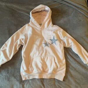 Aelfric Eden Star Hoodie